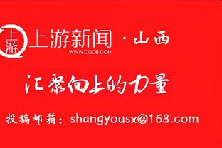 西媒：前巴萨总监普拉内斯接受吉达联合3年800万欧报价